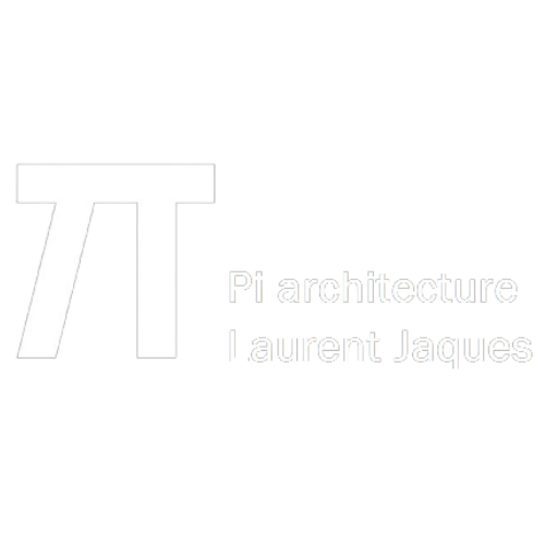 pi architecture